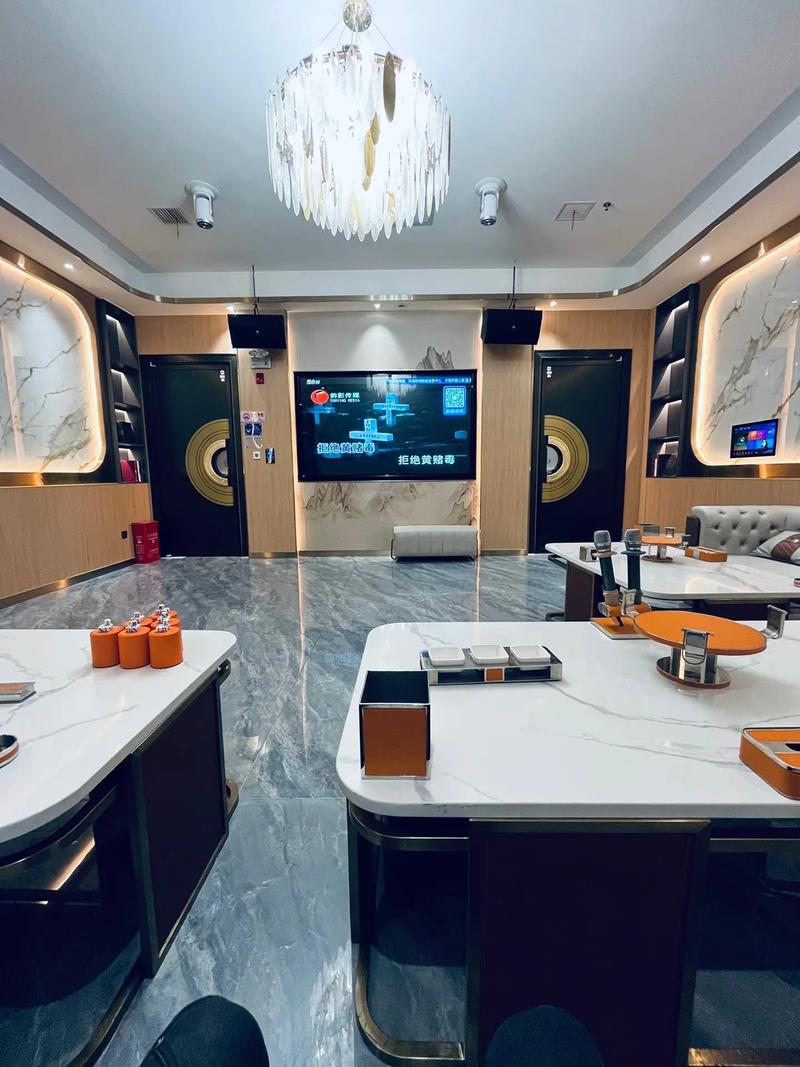 本溪商务ktv商务ktv怎么消费指南-明山区ktv预定